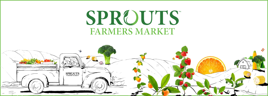 Good Grains Launches Retail Presence with Sprouts Farmers Market