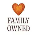 Family Owned