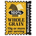 Whole Grain - 19