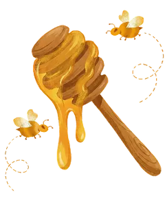 Cinnamon Toast, Grown Up