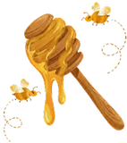 Honey