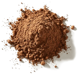 Organic Cocoa Powder