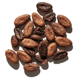Natural Cocoa Extract