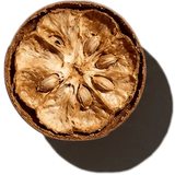 Organic Monk Fruit Extract