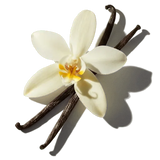 Organic Vanilla Extract