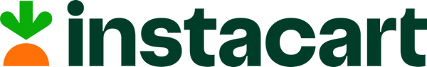 Instacart
